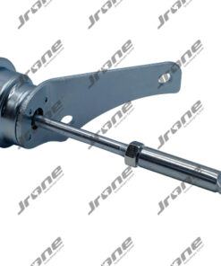 Actuator 2061-016-438-0001 pentru turbine KKK model K27