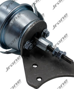 Actuator 2061-016-441-0001 pentru turbine KKK model BV35