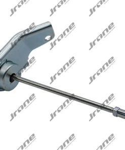 Actuator 2061-016-446-0001 pentru turbine MITSUBISHI model TD03