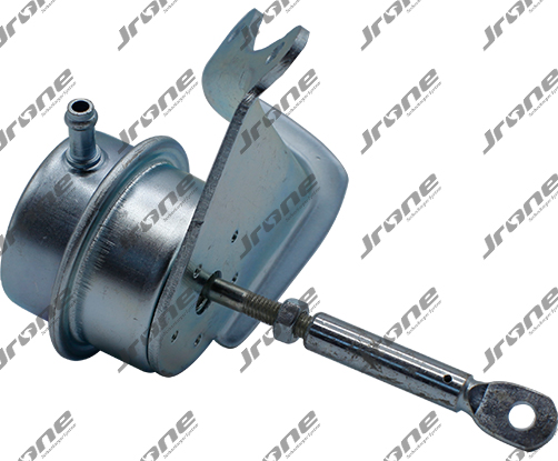 Actuator 2061-016-447-0001 pentru turbine GARRETT model GT2052S