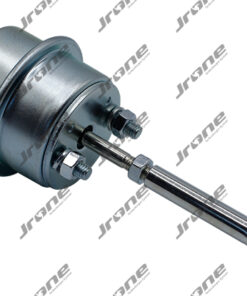 Actuator 2061-016-498-0001 pentru turbine GARRET model T250-04