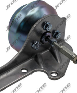 Actuator 2061-016-501-0001 pentru turbine IHI model RHF4