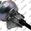 Actuator 2061-016-502-0001 pentru turbine IHI model RHV4
