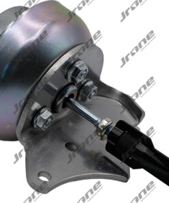 Actuator 2061-016-502-0001 pentru turbine IHI model RHV4