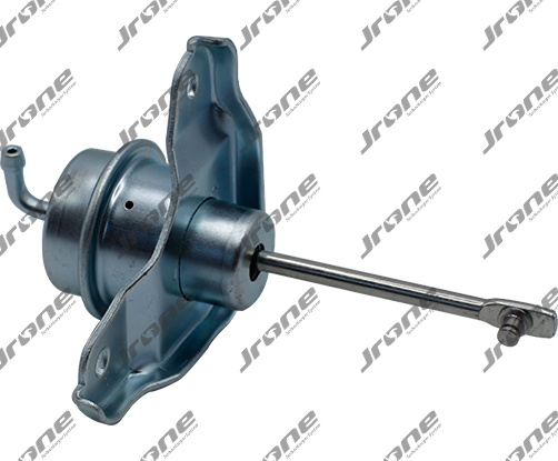 Actuator 2061-016-504-0001 pentru turbine TOYOTA model CT09