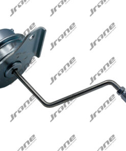 Actuator 2061-016-526-0001 pentru turbine MITSUBISHI model TF035HL VGT