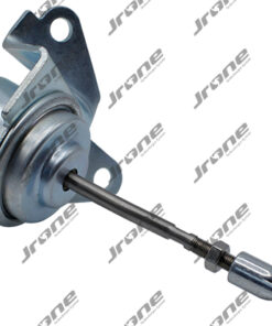 Actuator 2061-016-527-0001 pentru turbine MITSUBISHI model TD025S2-06T4