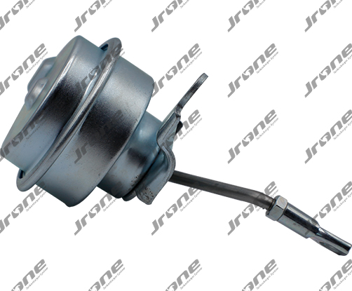 Actuator 2061-016-545-0001 pentru turbine MITSUBISHI model TD04LR