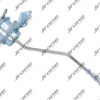 Actuator 2061-016-552-0001 pentru turbine MITSUBISHI model TD03
