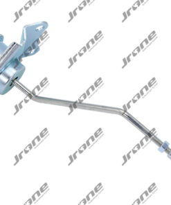 Actuator 2061-016-552-0001 pentru turbine MITSUBISHI model TD03