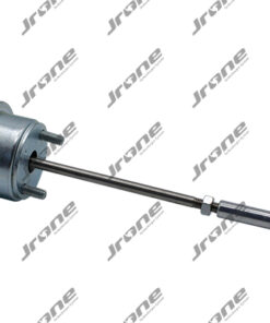 Actuator 2061-016-563-0001 pentru turbine GARRET model GT2049S