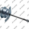 Actuator 2061-016-567-0001 pentru turbine KKK model K03