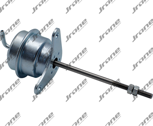 Actuator 2061-016-567-0001 pentru turbine KKK model K03