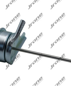 Actuator 2061-016-578-0001 pentru turbine TOYOTA model CT20