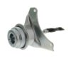 Actuator 2061-016-592-0001 pentru turbine GARRET model GT1549S