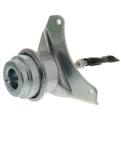 Actuator 2061-016-592-0001 pentru turbine GARRET model GT1549S