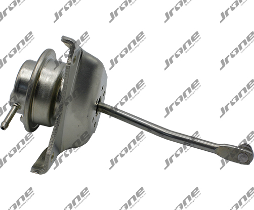 Actuator 2061-016-609-0001 pentru turbină IHI model RHF4/VN3