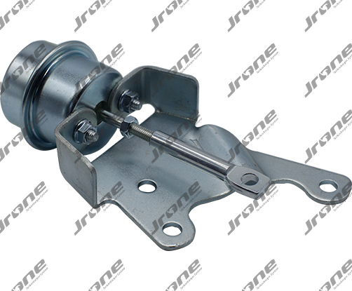 Actuator 2061-016-613-0001 pentru turbine GARRET model GTA3776