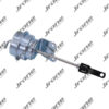Actuator 2061-016-634-0001 pentru turbine KKK model K03