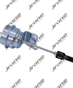 Actuator 2061-016-634-0001 pentru turbine KKK model K03