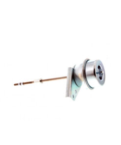 Actuator 2061-016-636-0001 pentru turbine KKK model K03