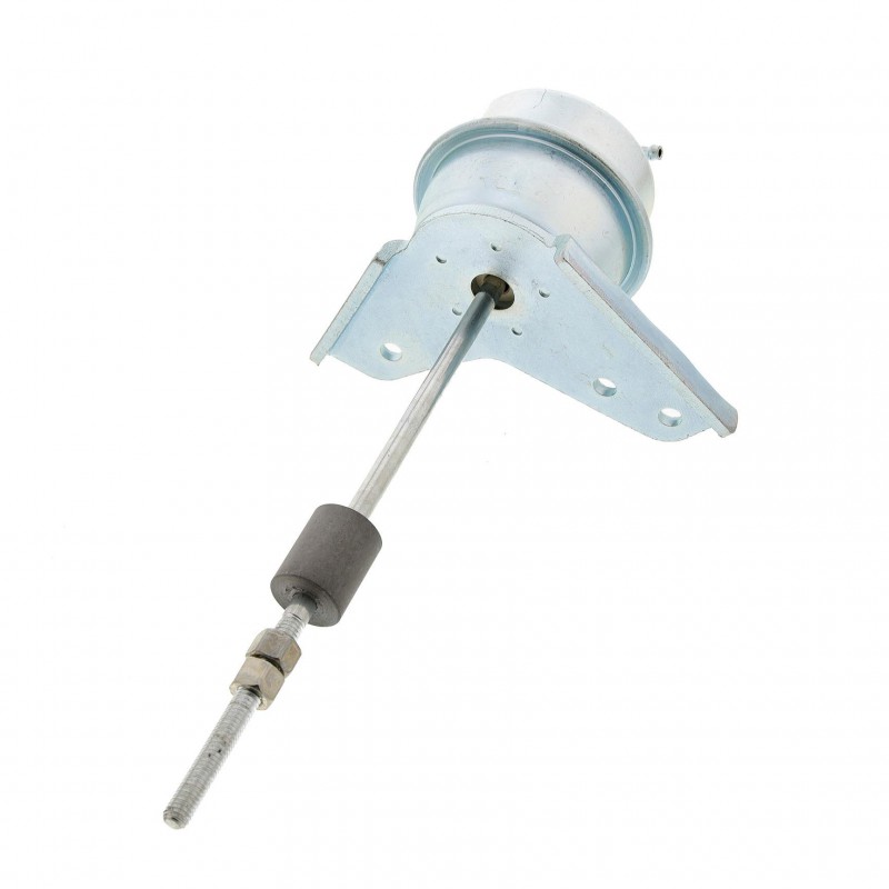 Actuator 2061-016-636-0001 pentru turbine KKK model K03 - imagine 2