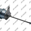 Actuator 2061-016-638-0001 pentru turbine KKK model K04