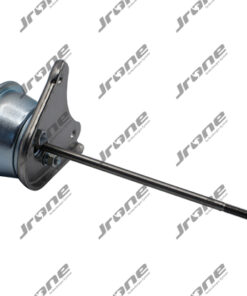 Actuator 2061-016-638-0001 pentru turbine KKK model K04