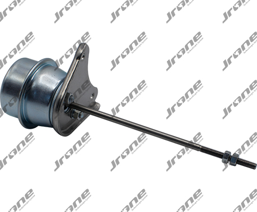 Actuator 2061-016-638-0001 pentru turbine KKK model K04 - imagine 2