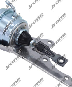 Actuator 2061-016-641-0001 pentru turbine KKK model BV43