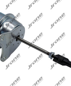 Actuator 2061-016-649-0001 pentru turbine KKK model KP35