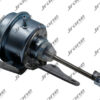 Actuator 2061-016-654-0001 pentru turbine KKK model BV39