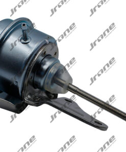 Actuator 2061-016-654-0001 pentru turbine KKK model BV39