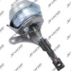 Actuator 2061-016-670-0001 pentru turbine GARRET model GT2056V