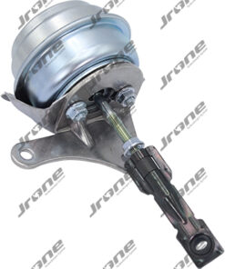 Actuator 2061-016-670-0001 pentru turbine GARRET model GT2056V