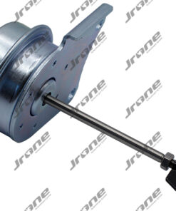 Actuator 2061-016-682-0001 pentru turbine MITSUBISHI model TD04L4-VG