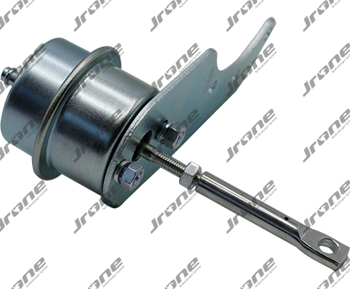 Actuator 2061-016-738-0001 pentru turbine GARRET model GT3571S