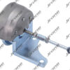 Actuator 2061-016-743-0001 pentru turbine MITSUBISHI model TF035 VGT