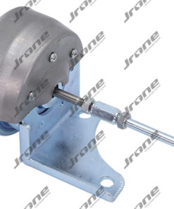 Actuator 2061-016-743-0001 pentru turbine MITSUBISHI model TF035 VGT