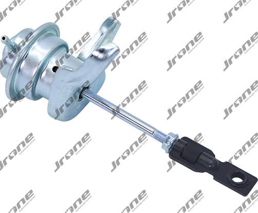 Actuator 2061-016-744-0001 pentru turbine GARRET model GT3576DL - imagine 2