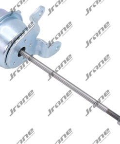 Actuator 2061-016-758-0001 pentru turbine KKK model K03