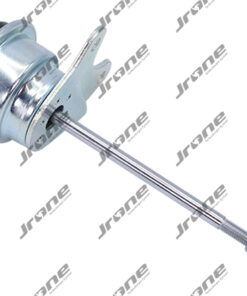 Actuator 2061-016-760-0001 pentru turbine KKK model KP35