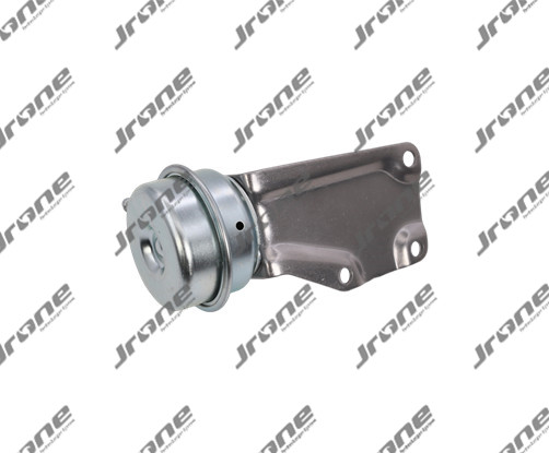 Actuator 2061-016-764-0001 pentru turbine SCHWITZER model S2EGL099 - imagine 2