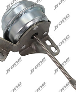 Actuator 2061-016-793-0001 pentru turbine GARRET model GTB1749V/GTB1752V