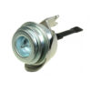 Actuator 2061-016-808-0001 pentru turbine GARRET model GTA1746LV