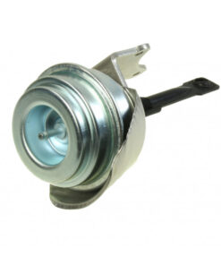 Actuator 2061-016-808-0001 pentru turbine GARRET model GTA1746LV