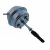 Actuator 2061-016-844-0001 pentru turbine GARRET model GT1238SZ