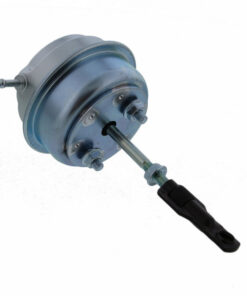Actuator 2061-016-844-0001 pentru turbine GARRET model GT1238SZ