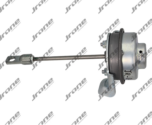 Actuator 2061-016-848-0001 pentru turbine MITSUBISHI model TD02H2-07TVT-2.7