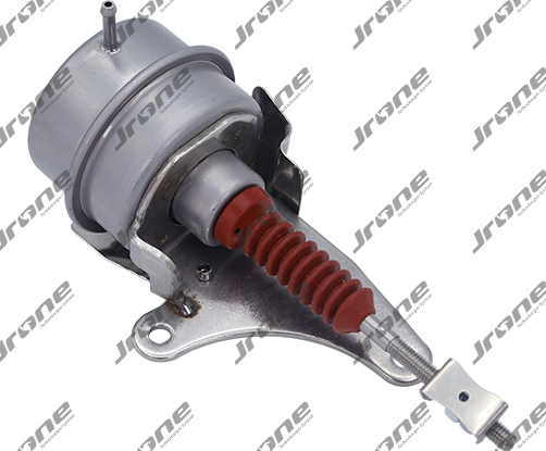 Actuator 2061-016-893-0001 pentru turbine KKK model BV39